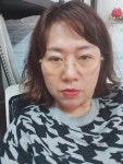 화도읍 경성큰마을(1단지) 시세, 가격, 매매, 전세 | KB시세는 KB부동산 KB부동산