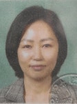 KB부동산 - 아파트 시세, 실거래가, 분양, 빌라시세, 예측시세 KB부동산
