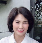 옥정동 e편한세상옥정에듀써밋 시세, 가격, 매매, 전세 | KB시세는 KB부동산 KB부동산