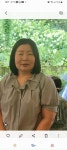 홍은동 북한산두산위브2차 시세, 가격, 매매, 전세 | KB시세는 KB부동산 KB부동산