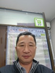 '용봉동 용봉4차유창파크맨션' 시세, 가격, 매매, 전세 | KB시세는 KB부동산 KB부동산