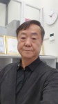 신매동 시지코오롱하늘채스카이뷰 시세, 가격, 매매, 전세 | KB시세는 KB부동산 KB부동산