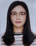 KB부동산 - 아파트 시세, 실거래가, 분양, 빌라시세, 예측시세 KB부동산