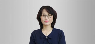 KB부동산 - 아파트 시세, 실거래가, 분양, 빌라시세, 예측시세 KB부동산