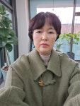 새솔동 모아미래도에듀포레 시세, 가격, 매매, 전세 | KB시세는 KB부동산 KB부동산