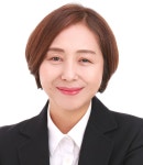 우동 대우마리나(3차) 시세, 가격, 매매, 전세 | KB시세는 KB부동산 KB부동산