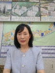 금곡동 벽산,삼협한솔 시세, 가격, 매매, 전세 | KB시세는 KB부동산 KB부동산