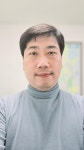 태전동 협성휴포레강북 시세, 가격, 매매, 전세 | KB시세는 KB부동산 KB부동산
