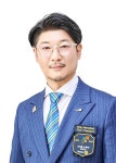 대교동 논산인터불고코아루 시세, 가격, 매매, 전세 | KB시세는 KB부동산 KB부동산