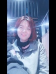 웅천동 웅천지웰 시세, 가격, 매매, 전세 | KB시세는 KB부동산 KB부동산