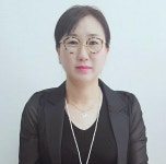 문현동 대연양우내안애퍼스트 시세, 가격, 매매, 전세 | KB시세는 KB부동산 KB부동산