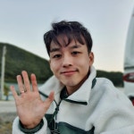 어진동 한뜰마을6단지(세종중흥S-클래스센텀뷰) 시세, 가격, 매매, 전세 | KB시세는 KB부동산 KB부동산