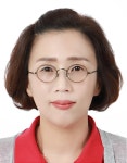 KB부동산 - 아파트 시세, 실거래가, 분양, 빌라시세, 예측시세 KB부동산
