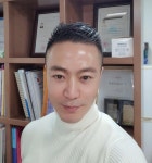 고성동1가 대구오페라스위첸 시세, 가격, 매매, 전세 | KB시세는 KB부동산 KB부동산