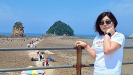 주촌면 김해주촌두산위브더제니스 시세, 가격, 매매, 전세 | KB시세는 KB부동산 KB부동산