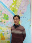 봉산동 유성대광로제비앙 시세, 가격, 매매, 전세 | KB시세는 KB부동산 KB부동산