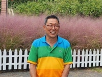 마천동 남명플럼빌리지 시세, 가격, 매매, 전세 | KB시세는 KB부동산 KB부동산