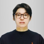간석동 간석래미안자이 시세, 가격, 매매, 전세 | KB시세는 KB부동산 KB부동산
