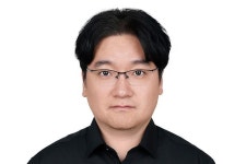동면 남양산역금호어울림 시세, 가격, 매매, 전세 | KB시세는 KB부동산 KB부동산
