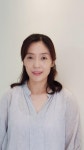 풍산동 미사강변동일하이빌 시세, 가격, 매매, 전세 | KB시세는 KB부동산 KB부동산