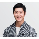 옥정동 양주옥정신도시제일풍경채레이크시티1단지 시세, 가격, 매매, 전세 | KB시세는 KB부동산 KB부동산