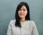 고성동1가 힐스테이트대구역오페라 시세, 가격, 매매, 전세 | KB시세는 KB부동산 KB부동산