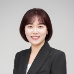 산척동 동탄더레이크팰리스 시세, 가격, 매매, 전세 | KB시세는 KB부동산 KB부동산