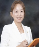 KB부동산 - 아파트 시세, 실거래가, 분양, 빌라시세, 예측시세 KB부동산