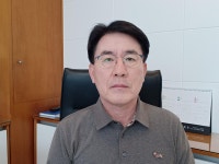 KB부동산 - 아파트 시세, 실거래가, 분양, 빌라시세, 예측시세 KB부동산