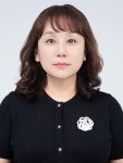 장천동 진해장천대동다숲 시세, 가격, 매매, 전세 | KB시세는 KB부동산 KB부동산