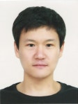 우산동 무등산자이앤어울림(2단지) 시세, 가격, 매매, 전세 | KB시세는 KB부동산 KB부동산