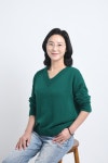 용이동 e편한세상비전센터포레 시세, 가격, 매매, 전세 | KB시세는 KB부동산 KB부동산