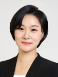 KB부동산 - 아파트 시세, 실거래가, 분양, 빌라시세, 예측시세 KB부동산