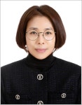 남문동 남문리젠시빌란트더웰 시세, 가격, 매매, 전세 | KB시세는 KB부동산 KB부동산