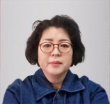 KB부동산 - 아파트 시세, 실거래가, 분양, 빌라시세, 예측시세 KB부동산