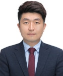 민락동 산들마을(4단지) 시세, 가격, 매매, 전세 | KB시세는 KB부동산 KB부동산