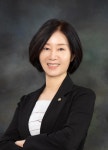 당하동 검단신도시우미린파크뷰2단지 시세, 가격, 매매, 전세 | KB시세는 KB부동산 KB부동산