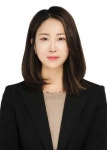 팰리스 부영2단지 핑거커피점 | KB부동산 - 아파트 시세, 실거래가, 분양, 빌라시세, 예측시세 KB부동산