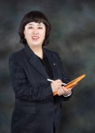 KB부동산 - 아파트 시세, 실거래가, 분양, 빌라시세, 예측시세 KB부동산