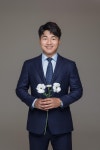 가좌동 스카이시티프라디움 시세, 가격, 매매, 전세 | KB시세는 KB부동산 KB부동산