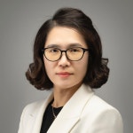 KB부동산 - 아파트 시세, 실거래가, 분양, 빌라시세, 예측시세 KB부동산