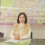 작전동 힐스테이트자이계양 시세, 가격, 매매, 전세 | KB시세는 KB부동산 KB부동산