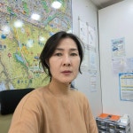 신갈동 갈현마을현대홈타운 시세, 가격, 매매, 전세 | KB시세는 KB부동산 KB부동산