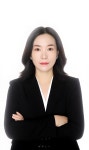 옥포읍 미진이지비아와이드명곡 시세, 가격, 매매, 전세 | KB시세는 KB부동산 KB부동산
