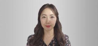 장현동 시흥능곡역모아미래도에듀포레 시세, 가격, 매매, 전세 | KB시세는 KB부동산 KB부동산