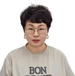 동패동 책향기마을10단지동문굿모닝힐 시세, 가격, 매매, 전세 | KB시세는 KB부동산 KB부동산