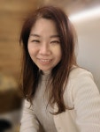 새솔동 대방노블랜드리버스위트2차 시세, 가격, 매매, 전세 | KB시세는 KB부동산 KB부동산