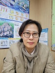 KB부동산 - 아파트 시세, 실거래가, 분양, 빌라시세, 예측시세 KB부동산