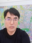 주엽동 문촌(10단지동부) 시세, 가격, 매매, 전세 | KB시세는 KB부동산 KB부동산