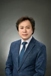 목감동 목감역지음재파크뷰(도) 시세, 가격, 매매, 전세 | KB시세는 KB부동산 KB부동산